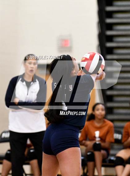 Thumbnail 3 in Legacy vs Palo Verde photogallery.