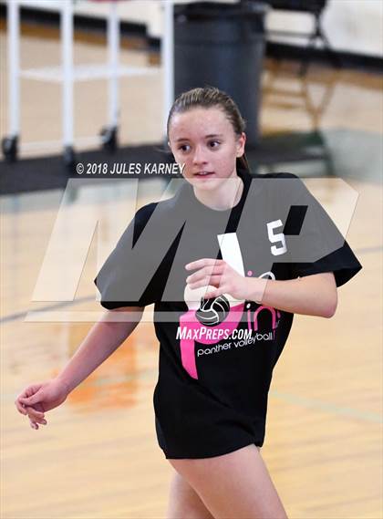 Thumbnail 2 in Legacy vs Palo Verde photogallery.