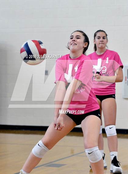 Thumbnail 2 in Legacy vs Palo Verde photogallery.