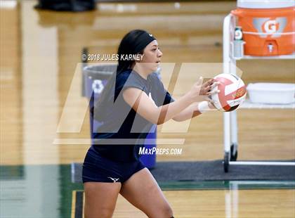 Thumbnail 1 in Legacy vs Palo Verde photogallery.