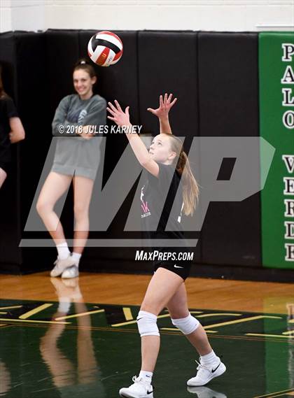 Thumbnail 1 in Legacy vs Palo Verde photogallery.