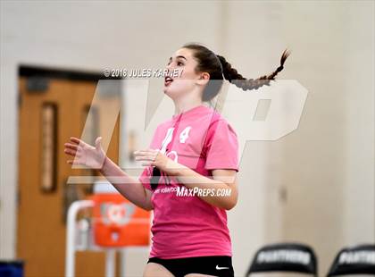 Thumbnail 2 in Legacy vs Palo Verde photogallery.