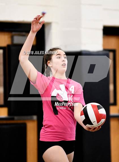 Thumbnail 1 in Legacy vs Palo Verde photogallery.