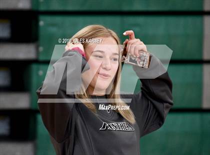 Thumbnail 3 in Legacy vs Palo Verde photogallery.