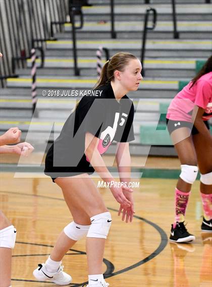 Thumbnail 2 in Legacy vs Palo Verde photogallery.