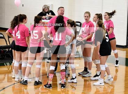Thumbnail 1 in Legacy vs Palo Verde photogallery.