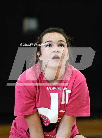 Thumbnail 2 in Legacy vs Palo Verde photogallery.