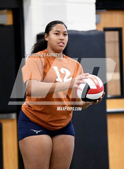 Thumbnail 2 in Legacy vs Palo Verde photogallery.