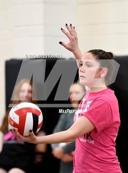 Thumbnail 3 in Legacy vs Palo Verde photogallery.