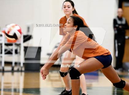 Thumbnail 1 in Legacy vs Palo Verde photogallery.