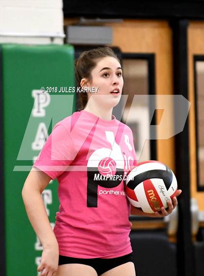 Thumbnail 3 in Legacy vs Palo Verde photogallery.