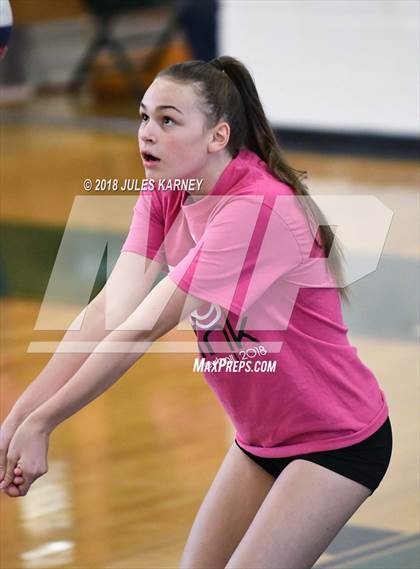 Thumbnail 1 in Legacy vs Palo Verde photogallery.