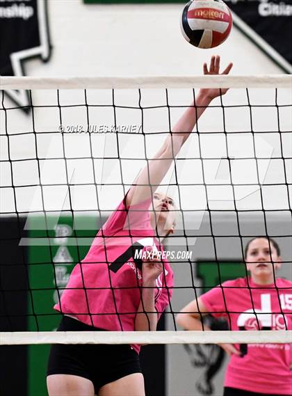 Thumbnail 3 in Legacy vs Palo Verde photogallery.