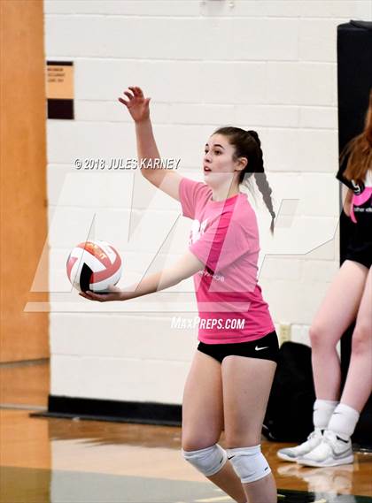 Thumbnail 2 in Legacy vs Palo Verde photogallery.