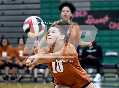 Thumbnail 1 in Legacy vs Palo Verde photogallery.