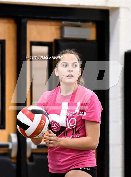 Thumbnail 2 in Legacy vs Palo Verde photogallery.