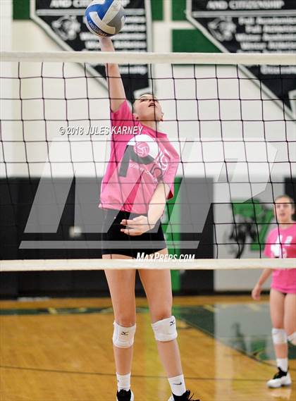 Thumbnail 1 in Legacy vs Palo Verde photogallery.