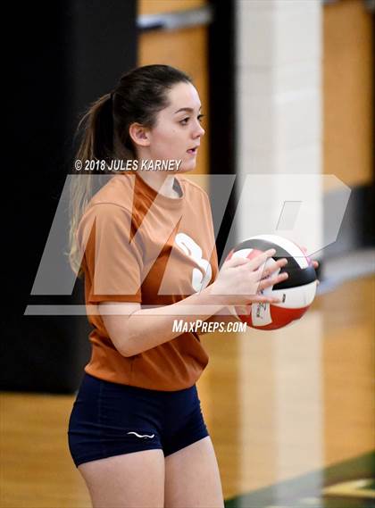 Thumbnail 3 in Legacy vs Palo Verde photogallery.