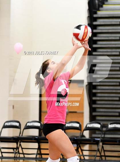 Thumbnail 1 in Legacy vs Palo Verde photogallery.