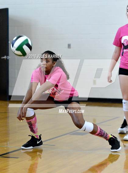 Thumbnail 2 in Legacy vs Palo Verde photogallery.