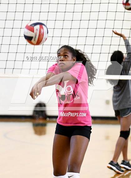 Thumbnail 3 in Legacy vs Palo Verde photogallery.