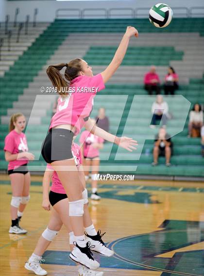 Thumbnail 2 in Legacy vs Palo Verde photogallery.