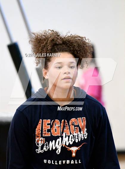 Thumbnail 1 in Legacy vs Palo Verde photogallery.