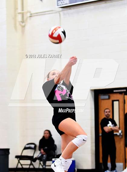 Thumbnail 2 in Legacy vs Palo Verde photogallery.