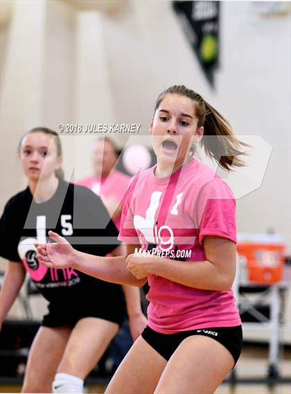 Thumbnail 3 in Legacy vs Palo Verde photogallery.