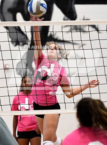 Thumbnail 1 in Legacy vs Palo Verde photogallery.