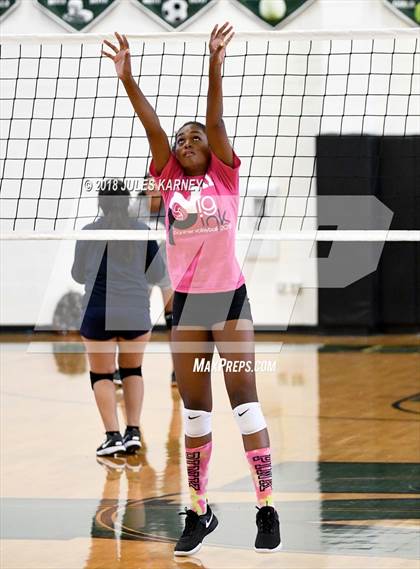 Thumbnail 1 in Legacy vs Palo Verde photogallery.