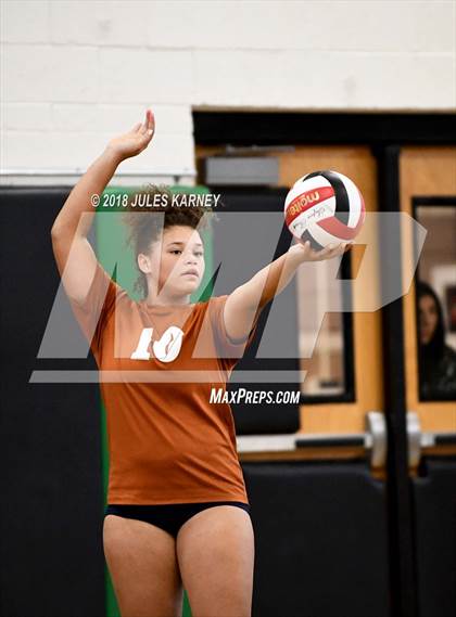 Thumbnail 1 in Legacy vs Palo Verde photogallery.