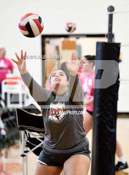 Thumbnail 2 in Legacy vs Palo Verde photogallery.
