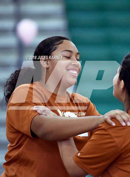 Thumbnail 3 in Legacy vs Palo Verde photogallery.