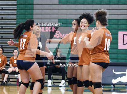 Thumbnail 2 in Legacy vs Palo Verde photogallery.