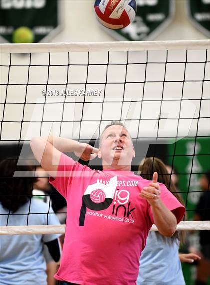 Thumbnail 1 in Legacy vs Palo Verde photogallery.