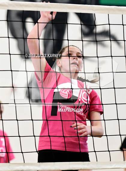 Thumbnail 1 in Legacy vs Palo Verde photogallery.