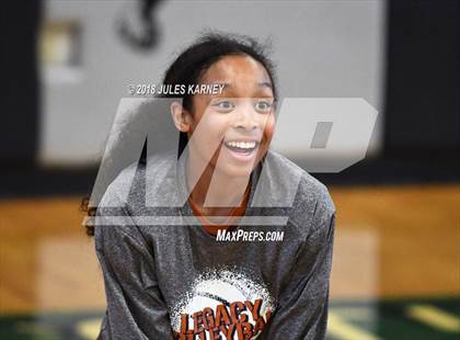Thumbnail 2 in Legacy vs Palo Verde photogallery.