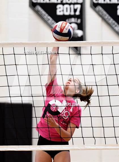 Thumbnail 2 in Legacy vs Palo Verde photogallery.