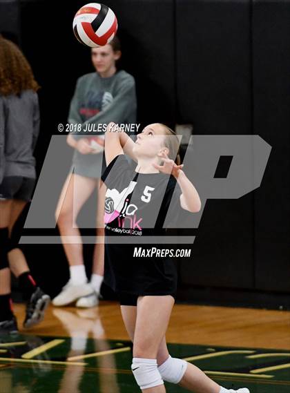 Thumbnail 3 in Legacy vs Palo Verde photogallery.