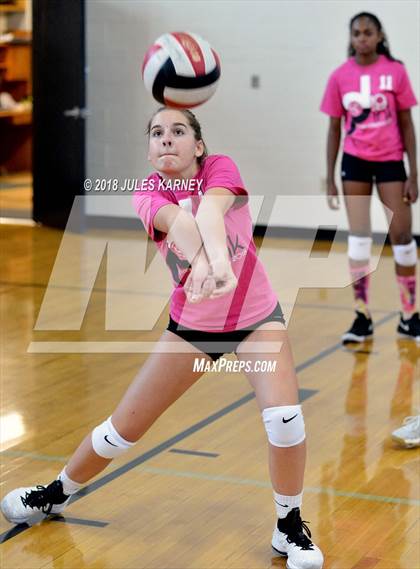 Thumbnail 1 in Legacy vs Palo Verde photogallery.