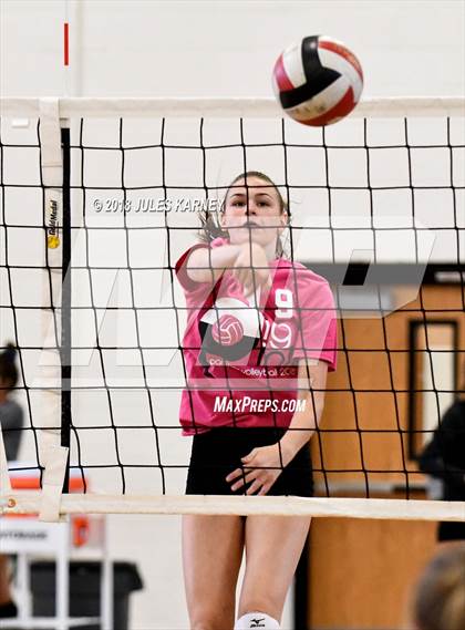 Thumbnail 2 in Legacy vs Palo Verde photogallery.