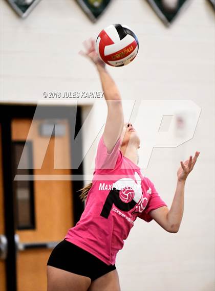 Thumbnail 3 in Legacy vs Palo Verde photogallery.