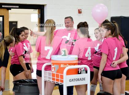 Thumbnail 2 in Legacy vs Palo Verde photogallery.