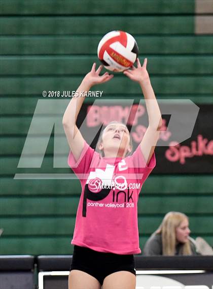 Thumbnail 1 in Legacy vs Palo Verde photogallery.