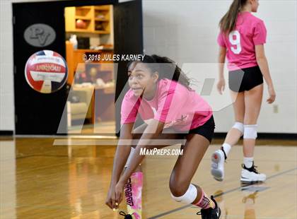 Thumbnail 3 in Legacy vs Palo Verde photogallery.