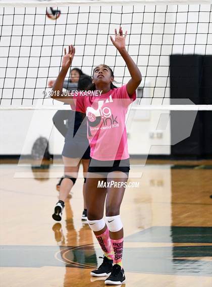 Thumbnail 3 in Legacy vs Palo Verde photogallery.