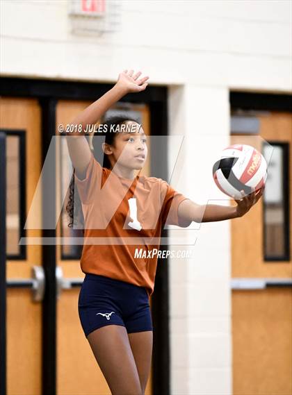 Thumbnail 1 in Legacy vs Palo Verde photogallery.