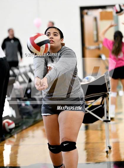 Thumbnail 1 in Legacy vs Palo Verde photogallery.