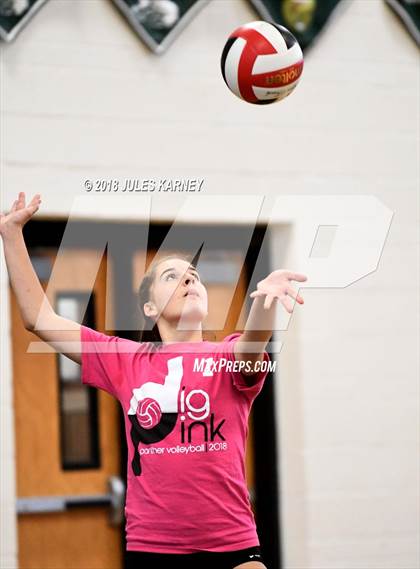 Thumbnail 1 in Legacy vs Palo Verde photogallery.